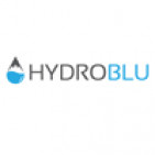 Hydro Blu Promo Codes